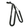 thumbnail image 3 of Surfboard Bike Hanger,Surfboard Bike Rack Professional Bike Accessories Bike Surf Rack Advanced Technology, 3 of 8