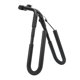 thumbnail image 3 of Colgador De Bicicleta Para Tabla De Surf, Estante Para Bicicleta De Tabla De Surf Resistencia Al Impacto Extraíble Para Bicicletas De Montaña Para Cruceros De Playa, 3 of 8