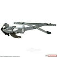 thumbnail image 2 of Motorcraft Power Window Regulator Assembly WLRA-6 Fits select: 1999-2003 FORD WINDSTAR, 2004-2007 FORD FREESTAR, 2 of 3
