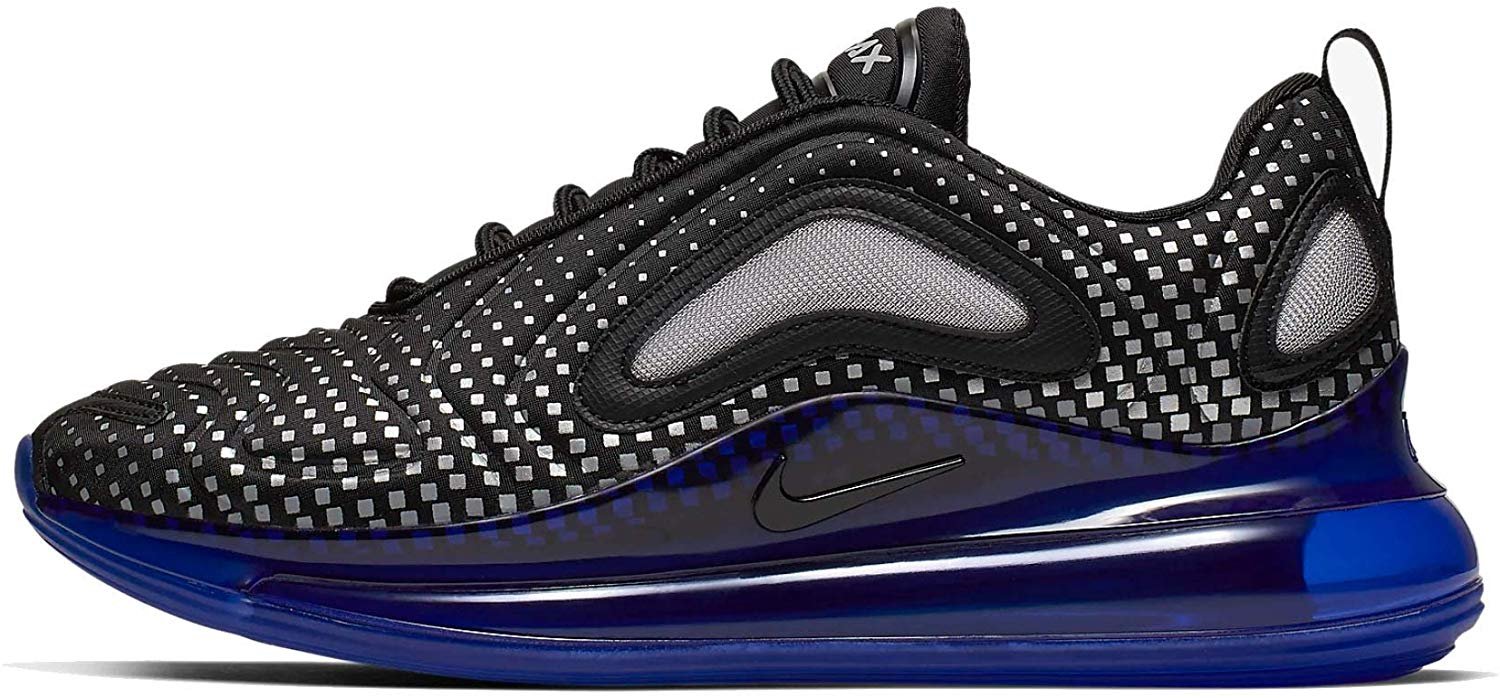 air max 720 running shoes