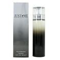 thumbnail image 3 of Just Me by Paris Hilton for Men - 3.4 Ounce EDT Spray, 3 of 5