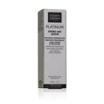 thumbnail image 2 of Suero Antiedad Martiderm Krono-age Hidratante Reafirmante, 2 of 4