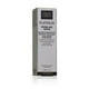 thumbnail image 2 of Suero Antiedad Martiderm Krono-age Hidratante Reafirmante, 2 of 4