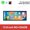 2015-2018 (NTG5.0), variant on 15.8 inch Carplay Screen Radio Multimedia Player for Mercedes-Benz B Class W246 2011-2014 Models Universal Car Navigation GPS Upgrade Headunit Android Display Video 1080P Touch Screen Replace System