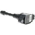 thumbnail image 3 of Astemo IGC0078 Ignition Coil, 3 of 4