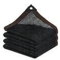 thumbnail image 1 of Mistaha Shade Cloth - Garden Shade Mesh Netting with Grommets Outdoor Sun Shade Cover for, 1 of 8