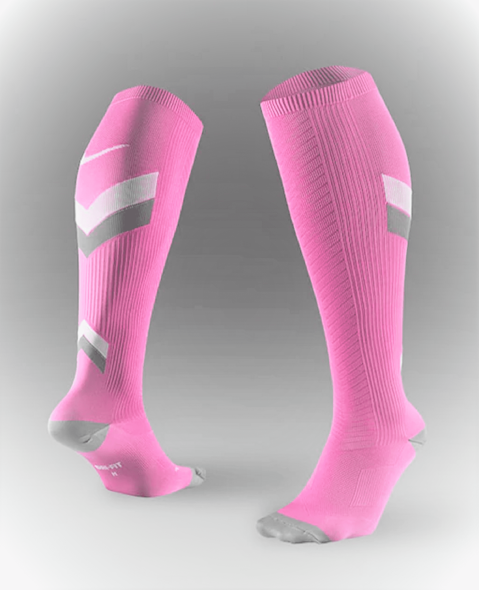 nike support socks