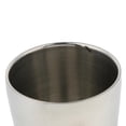 thumbnail image 3 of Taza de camping de acero inoxidable shamjiam 7cm, 3 of 8