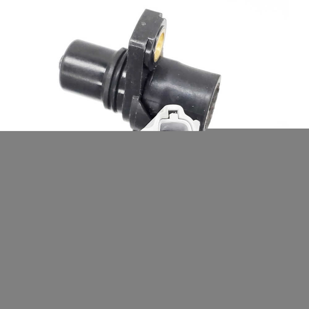 Holstein Parts 2ABS1313 ABS Speed Sensor