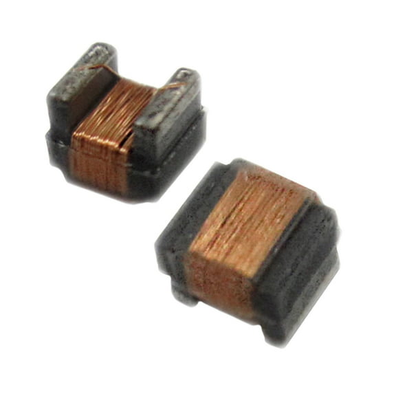 Pack of 3 SRU6013-1R0Y Fixed Inductors 1UH 3.2A 36 MOHM SMD