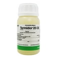 thumbnail image 1 of Termidor 25 Ce 250 Ml Insecticida Fipronil Termitas Moscas, 1 of 3