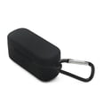 thumbnail image 2 of Silicone Carry Case Fully Protective Skin Cover for FIIL T1 Pro, 2 of 6