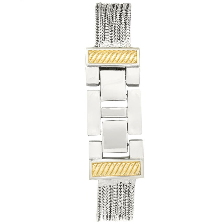 Charter club deals watch reviews
