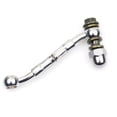 thumbnail image 1 of Connecteur d'extension de flexible de frein, pièces de rechange hydrauliques universelles pour modification de moto, 1 of 4