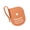 B, variant on Car Door Side Organizers Slot Divider Storage Partition Vehicle Door Grooves Partition Panel Compartment Management Parts