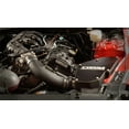 thumbnail image 2 of Corsa Air Intake Pro 5 Closed Box 2015 Ford Mustang 3.7L V6, 2 of 5