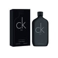 thumbnail image 1 of CK Be de Calvin Klein Eau de Toilette 100 ml Caballero, 1 of 2