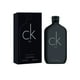 thumbnail image 1 of CK Be de Calvin Klein Eau de Toilette 100 ml Caballero, 1 of 2