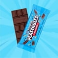 thumbnail image 5 of Feastables MrBeast Candy Bar Milk Chocolate 60g, 5 of 5