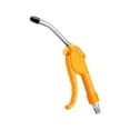 thumbnail image 3 of JISADER Dust Blowing Machine Cleaning Tool Air Blow Machine for Garage Car Detailing Yellow, 3 of 9
