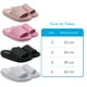 thumbnail image 4 of Canotagio Sandalias para Mujer y Hombre para Playa o Hogar. Chanclas Canotagio  Sandalias, 4 of 7
