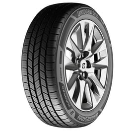 Bridgestone Ecopia H/L 422 Plus All Season 225/60R17 99H
