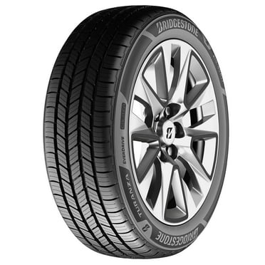 Bridgestone Turanza Everdrive All Season 225/55R17 97V SUV/Crossover Tire