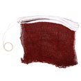 thumbnail image 3 of OULII 1 Set Durable Badminton Net for Outdoor Use Easy Installation and Portable Design, 3 of 8