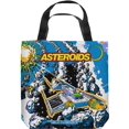 thumbnail image 2 of Atari/blast - Tote Bag - 16x16, 2 of 2