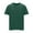#Army Green, variant on DPTALR Men's Summer Loose Casual Crew Neck Short Sleeve T-shirt,Army Green, XL