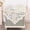 Leaves, variant on NANAHuang Small SquareTablecloth Nightstand End Table Cover for Bedroom Besides Table Tabletop 28 x 28 Inch