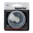 thumbnail image 2 of Superior Tool 35034 0.75 in. Tubing Cutter, 2 of 2