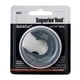 thumbnail image 2 of Cortador de tubos Superior Tool QuickCut de 3/4 pulgadas, 2 of 2