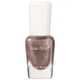 thumbnail image 2 of Esmalte de uñas desprendible, para hornear, a base de agua, sin olor, con destellos, brillo, lentejuelas, para realzar las uñas (8 ml)., 2 of 3