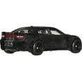 thumbnail image 3 of Hot Wheels Cars, Premium Fast & Furious Car for Adult Collectors, 3 of 6