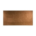 thumbnail image 1 of FASÄDE Easy Installation Audrey Antique Bronze Wall Panel (4' x 8' Panel), 1 of 1
