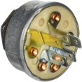 thumbnail image 1 of MTD 925-0267B Interrupteur d'Allumage, 1 of 1