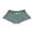 Lake Green, variant on Lnzyyephy Women´s Swim Shorts Crochet Cutout Bathing Suit Bottoms Drawstring Beach Board Shorts Summer Swim Trunks
