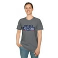 thumbnail image 6 of DD-214 Alumni Veteran T-Shirt Show Your Service Pride!, 6 of 10