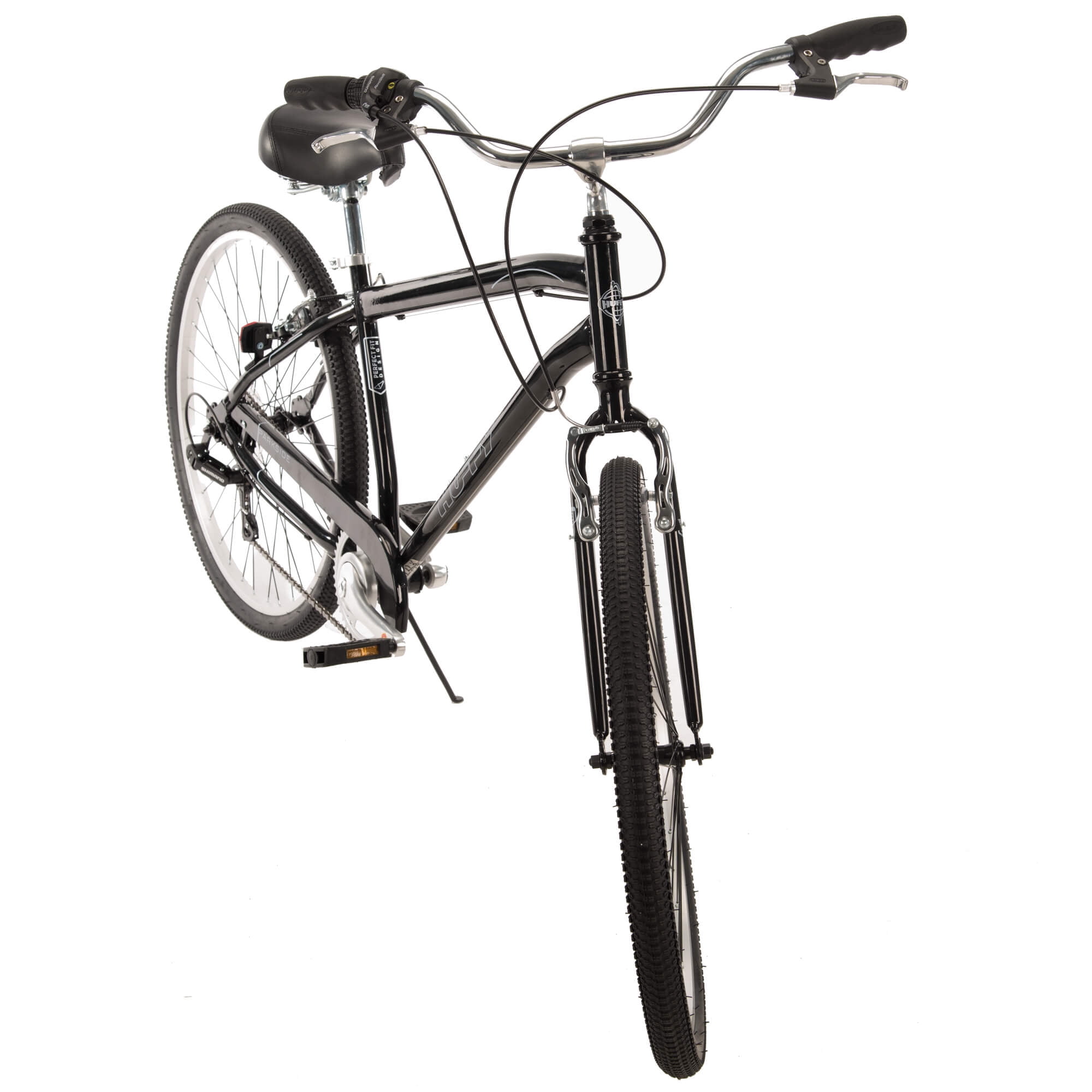 parkside huffy bike