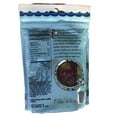 thumbnail image 2 of Trader Joe's Scandinavian Swimmers Gummy Candy Fish and Sea Life Shapes, 14 oz Gluten Free, 2 of 3