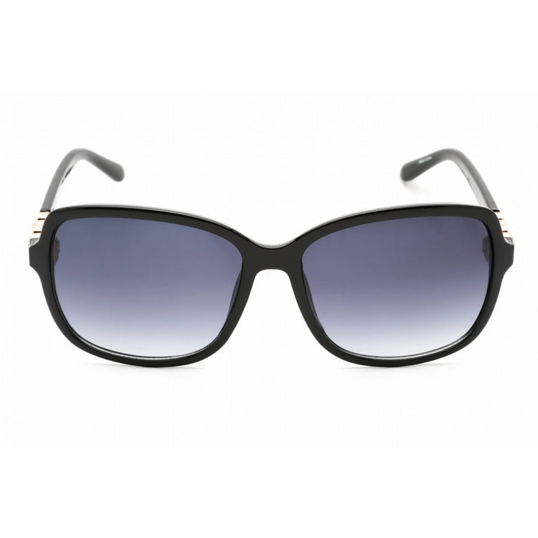 スキムボード　ヴィクトリア　　victoria skim1_yb1908-70