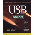 thumbnail image 2 of Usb Explained, 2 of 2