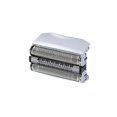 thumbnail image 5 of 2 Pack 70S Series 7 Replacement Head for Braun Electric Foil Shaver Series 7 790Cc 760Cc 750Cc 720 799 797, 5 of 5