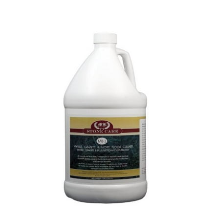 pound granite cleaner marble mb stone floor care