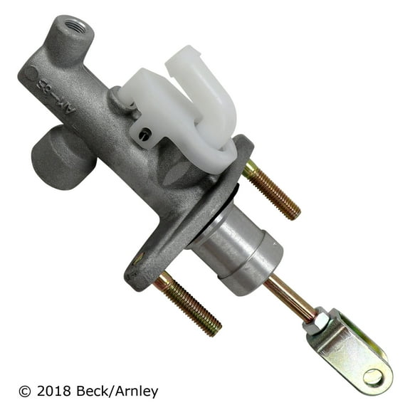 BeckArnley 072-9927 Clutch Master Cylinder