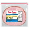 Bob Evans Fully Cooked Premium Pork, Boneless Ham Steaks, 32 oz , 8 Count