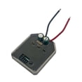 thumbnail image 3 of Switch Control Board Controller Circuit Board Adjustable Switch for 2106 169 161, 3 of 9