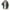 Army Green, variant on Plus Size Winter Coats for Women, Women Plus Size Winter Warm Loose Plush Zip Hooded Jacket Coat Shacket Jacket for Fall, Winter Gift for Women