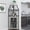 Gray, variant on TROPOW Industrial Corner Bar Cabinet for Dining Room – Removable Wine & Glass Racks, Adjustable Shelves, Mesh Doors, Built-in Lighting – Home Liquor & Wine Storage